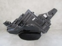 Lampa przód Peugeot 3008 III 5008 III FULL LED 24- RH PRAWA 9862665180