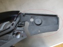 Lampa przód Peugeot 3008 III 5008 III FULL LED 24- RH PRAWA 9862665180