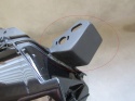 Lampa przód Peugeot 3008 III 5008 III FULL LED 24- RH PRAWA 9862665180