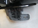 Lampa przód Peugeot 3008 III 5008 III FULL LED 24- RH PRAWA 9862665180