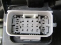 Lampa przód Peugeot 3008 III 5008 III FULL LED 24- RH PRAWA 9862665180