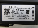 Lampa przód Peugeot 3008 III 5008 III FULL LED 24- RH PRAWA 9862665180