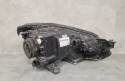 LAMPA PRZÓD VOLKSWAGEN UP 1S1 ZWYKŁA 11-16 LEWA LH 1S1941015N