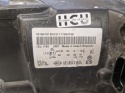 LAMPA PRZÓD VOLKSWAGEN UP 1S1 ZWYKŁA 11-16 LEWA LH 1S1941015N
