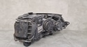 LAMPA PRZÓD VOLKSWAGEN EOS 1Q1 KSENON SKRĘTNY LEWA LH 05-10 1Q1941751B