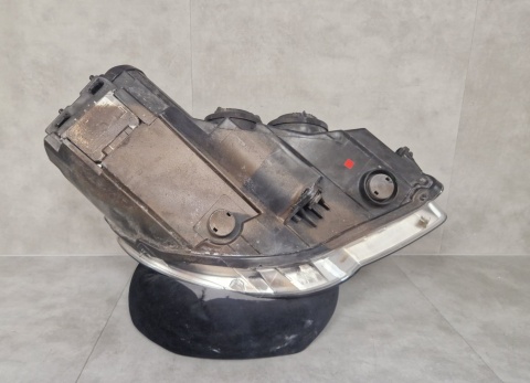 LAMPA PRZÓD VOLKSWAGEN EOS 1Q1 KSENON SKRĘTNY LEWA LH 05-10 1Q1941751B