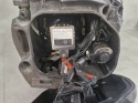 LAMPA PRZÓD VOLKSWAGEN EOS 1Q1 KSENON SKRĘTNY LEWA LH 05-10 1Q1941751B