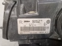 LAMPA PRZÓD VOLKSWAGEN EOS 1Q1 KSENON SKRĘTNY LEWA LH 05-10 1Q1941751B