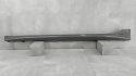 Listwa progowa lewa Audi A5 8W8 S Line 5D 19- lift sportback