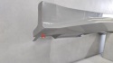 Listwa progowa lewa Audi A5 8W8 S Line 5D 19- lift sportback