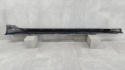 Listwa progowa lewa Audi A5 8W8 S Line 5D 19- lift sportback