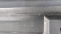 Listwa progowa lewa Audi A5 8W8 S Line 5D 19- lift sportback