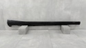 Listwa progowa prawa Opel FRONTERA C Citroen C3 e-c3 Aircross 9847642680