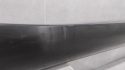 Listwa progowa prawa Opel FRONTERA C Citroen C3 e-c3 Aircross 9847642680