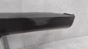 Listwa progowa prawa Opel FRONTERA C Citroen C3 e-c3 Aircross 9847642680