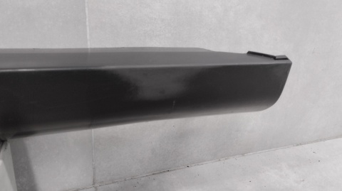Listwa progowa prawa Opel FRONTERA C Citroen C3 e-c3 Aircross 9847642680