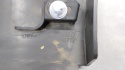 Listwa progowa prawa Opel FRONTERA C Citroen C3 e-c3 Aircross 9847642680