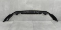 Osłona dokładka pod zderzak przód VW BEETLE R LINE LIFT 14- 5C5805903E