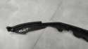 Osłona dokładka pod zderzak przód VW BEETLE R LINE LIFT 14- 5C5805903E