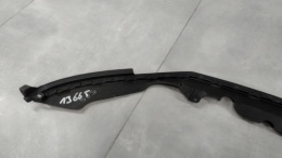Osłona dokładka pod zderzak przód VW BEETLE R LINE LIFT 14- 5C5805903E
