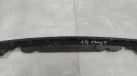 Osłona dokładka pod zderzak przód VW BEETLE R LINE LIFT 14- 5C5805903E
