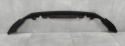 Osłona dokładka pod zderzak przód VW BEETLE R LINE LIFT 14- 5C5805903E