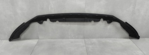 Osłona dokładka pod zderzak przód VW BEETLE R LINE LIFT 14- 5C5805903E