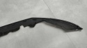 Osłona dokładka pod zderzak przód VW BEETLE R LINE LIFT 14- 5C5805903E