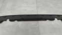 Osłona dokładka pod zderzak przód VW BEETLE R LINE LIFT 14- 5C5805903E