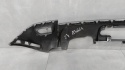 Spoiler dokładka dyfuzor tył VW POLO IV CROSS 6Q6 06-