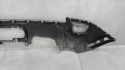 Spoiler dokładka dyfuzor tył VW POLO IV CROSS 6Q6 06-