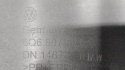 Spoiler dokładka dyfuzor tył VW POLO IV CROSS 6Q6 06-