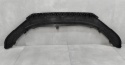 Spoiler dokładka zderzaka Przód VW POLO V GTI LIFT 14- / 6C0805915B