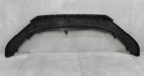 Spoiler dokładka zderzaka Przód VW POLO V GTI LIFT 14- / 6C0805915B
