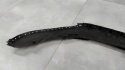 Spoiler dokładka zderzaka Przód VW POLO V GTI LIFT 14- / 6C0805915B