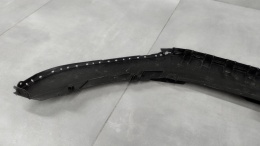 Spoiler dokładka zderzaka Przód VW POLO V GTI LIFT 14- / 6C0805915B