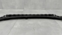 Spoiler dokładka zderzaka Przód VW POLO V GTI LIFT 14- / 6C0805915B