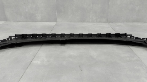Spoiler dokładka zderzaka Przód VW POLO V GTI LIFT 14- / 6C0805915B