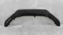 Spoiler dokładka zderzaka Przód VW POLO V GTI LIFT 14- / 6C0805915B