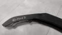 Spoiler dokładka zderzaka Przód VW POLO V GTI LIFT 14- / 6C0805915B