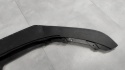 Spoiler dokładka zderzaka Przód VW POLO V GTI LIFT 14- / 6C0805915B