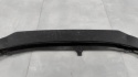 Spoiler dokładka zderzaka Przód VW POLO V GTI LIFT 14- / 6C0805915B