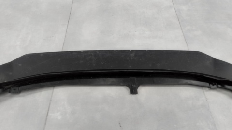 Spoiler dokładka zderzaka Przód VW POLO V GTI LIFT 14- / 6C0805915B