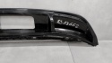 Spoiler dokładka tył VW Golf 7 VII KOMBI R LINE 5G9 12-15