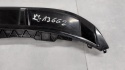 Spoiler dokładka tył VW Golf 7 VII KOMBI R LINE 5G9 12-15
