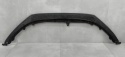 Spoiler dokładka zderzaka Przód VW POLO V CROSS 10-17 / 6R0805915E