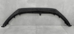 Spoiler dokładka zderzaka Przód VW POLO V CROSS 10-17 / 6R0805915E