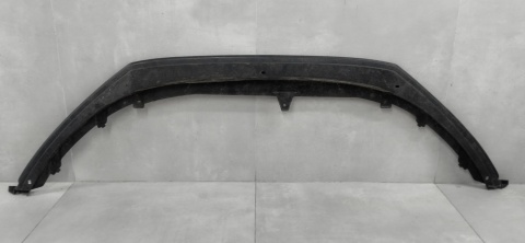 Spoiler dokładka zderzaka Przód VW POLO V CROSS 10-17 / 6R0805915E