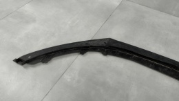 Spoiler dokładka zderzaka Przód VW POLO V CROSS 10-17 / 6R0805915E