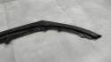 Spoiler dokładka zderzaka Przód VW POLO V CROSS 10-17 / 6R0805915E